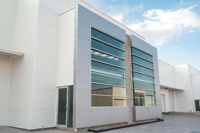 Imagen secundaria de la propiedad