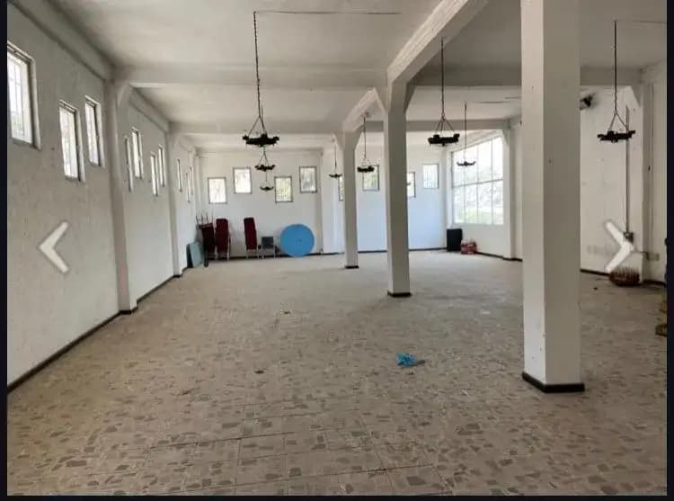 Imagen secundaria de la propiedad