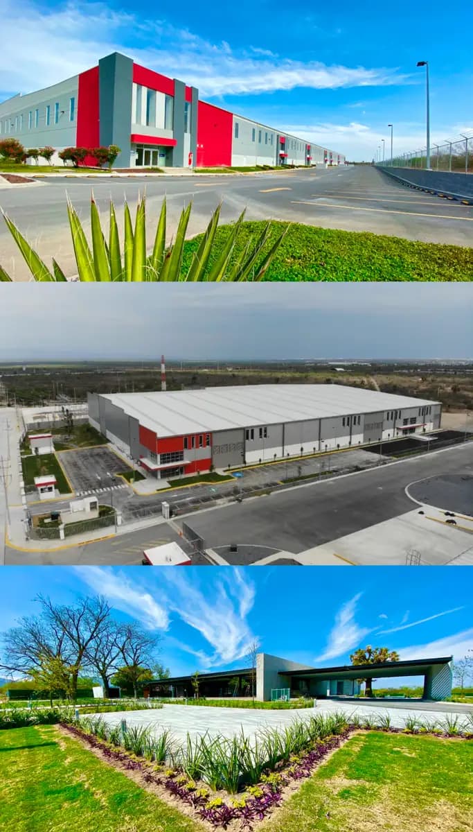 Imagen secundaria de la propiedad