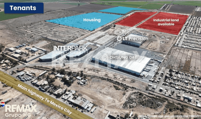 Imagen secundaria de la propiedad