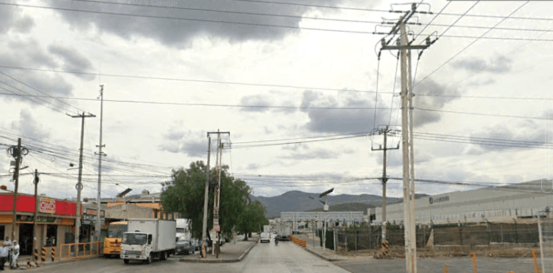 Imagen secundaria de la propiedad
