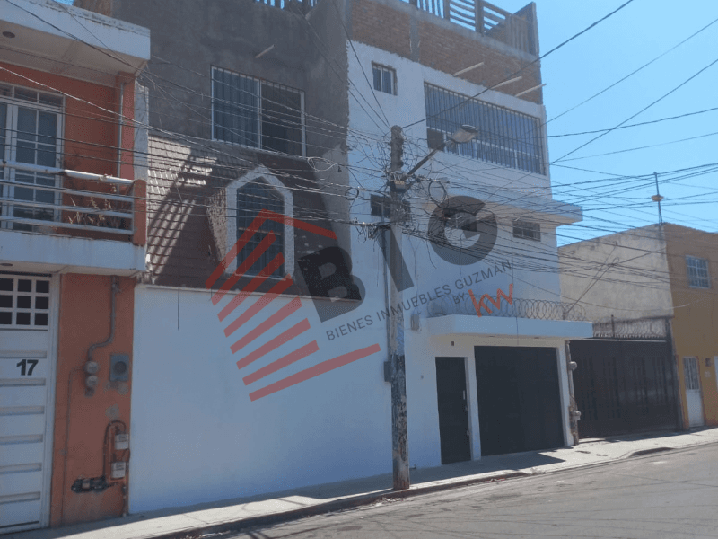 Imagen secundaria de la propiedad