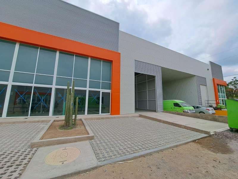 Imagen principal de la propiedad