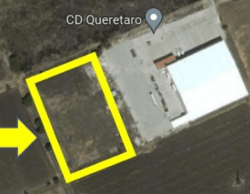 Imagen principal de la propiedad