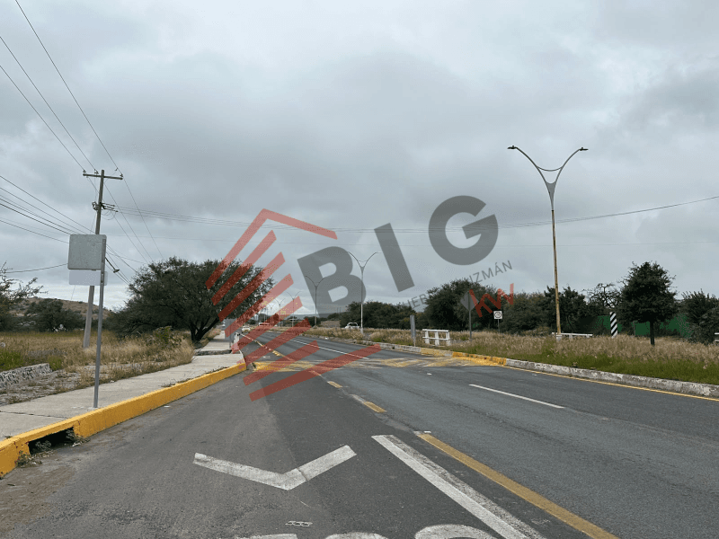 Imagen secundaria de la propiedad