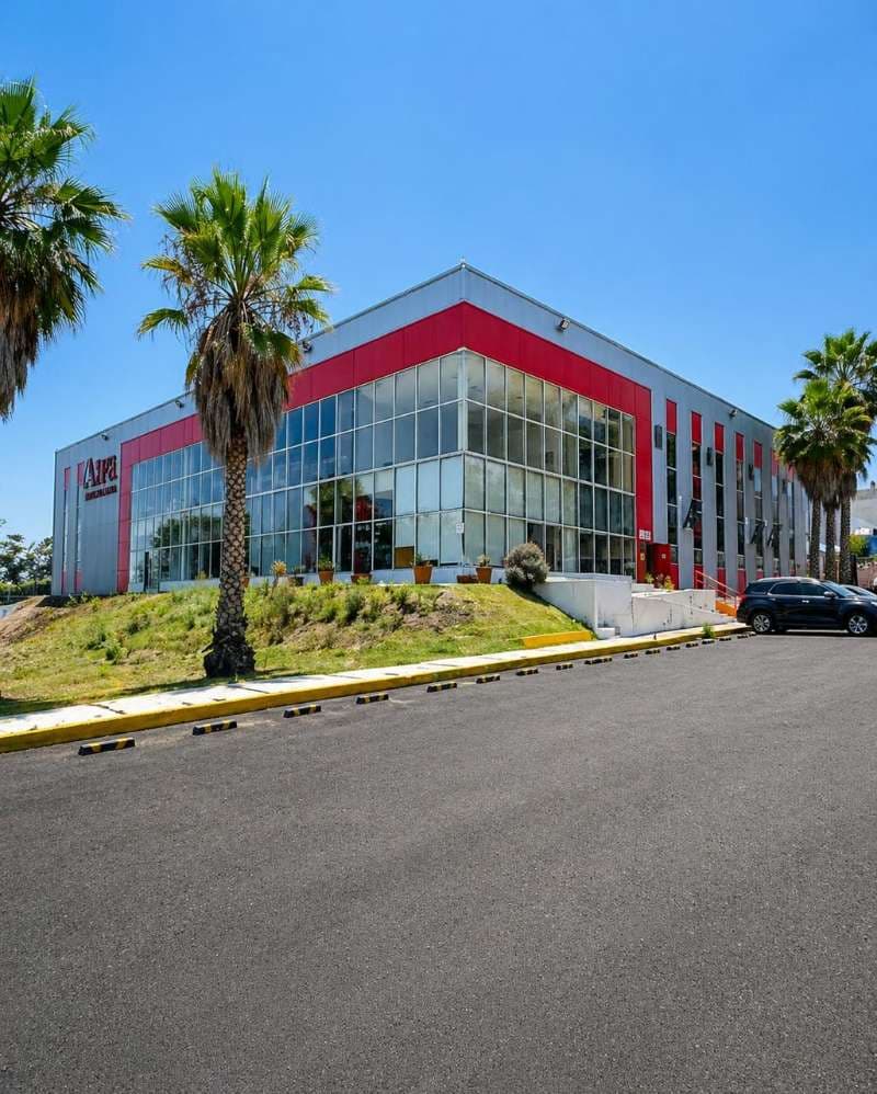 Imagen principal de la propiedad
