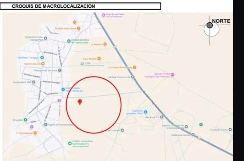 Imagen secundaria de la propiedad