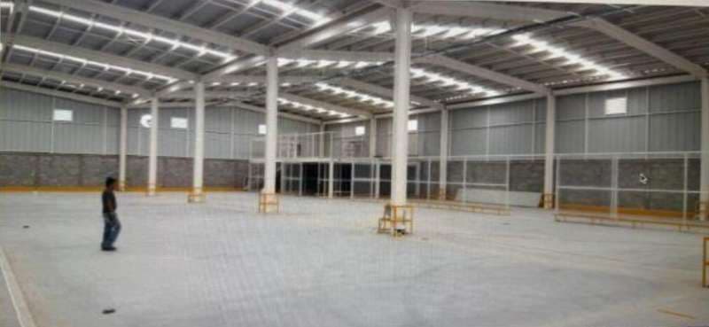 Imagen secundaria de la propiedad