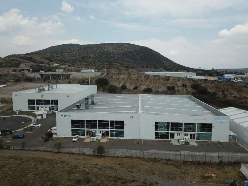 Imagen secundaria de la propiedad