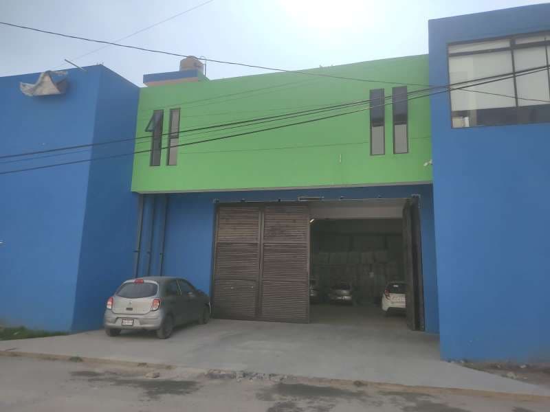 Imagen principal de la propiedad