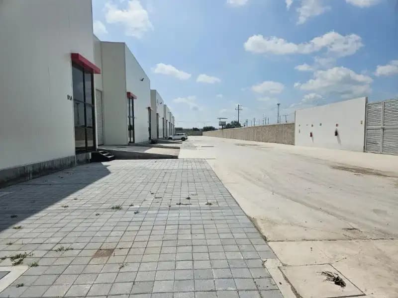 Imagen secundaria de la propiedad