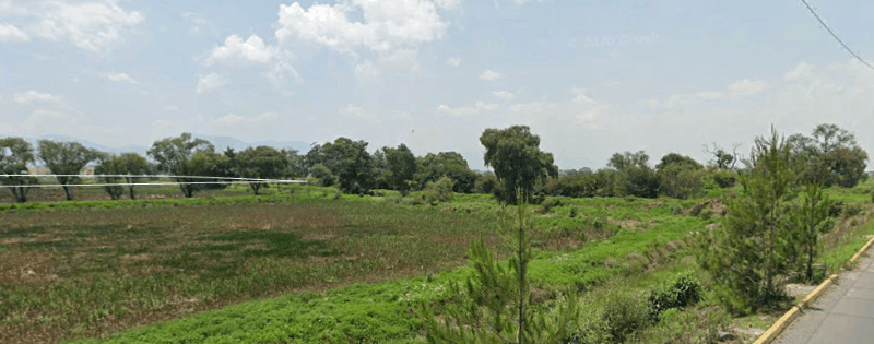 Imagen secundaria de la propiedad