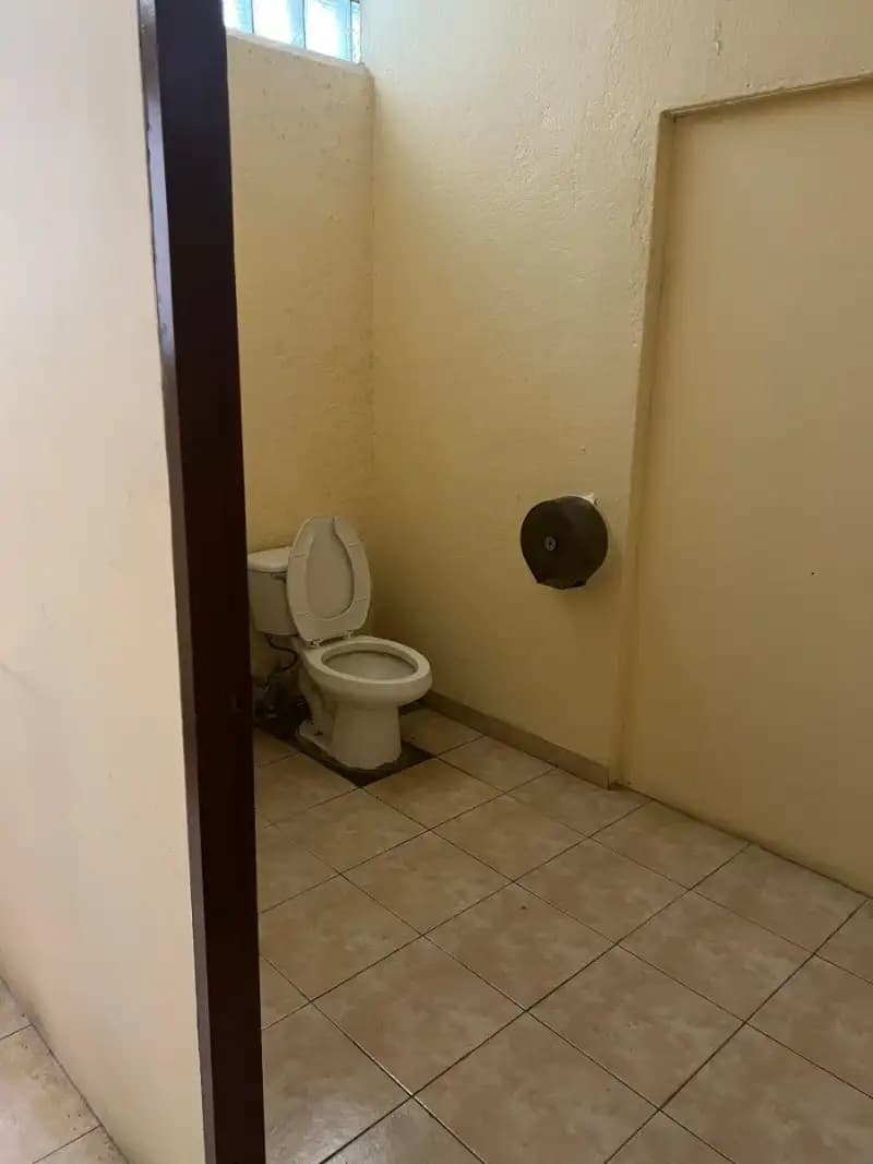 Imagen secundaria de la propiedad