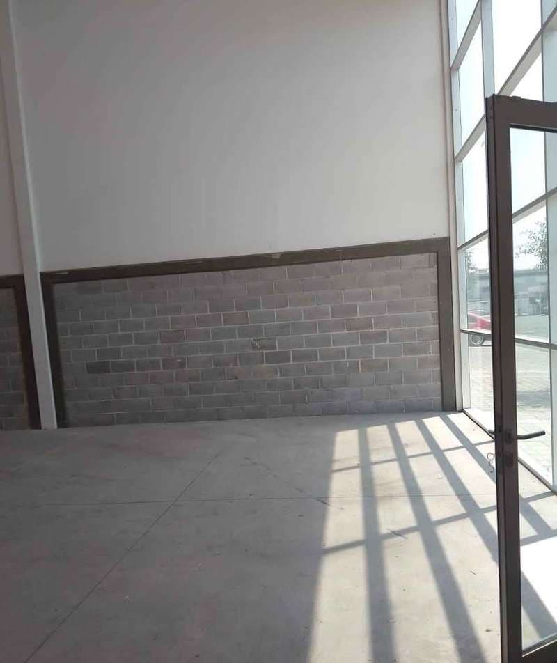 Imagen secundaria de la propiedad