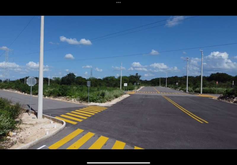 Imagen secundaria de la propiedad