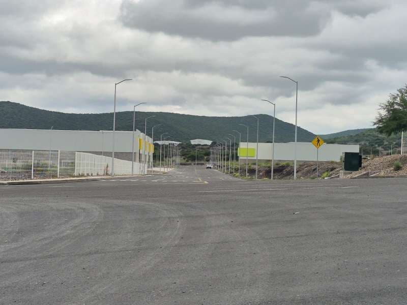 Imagen secundaria de la propiedad