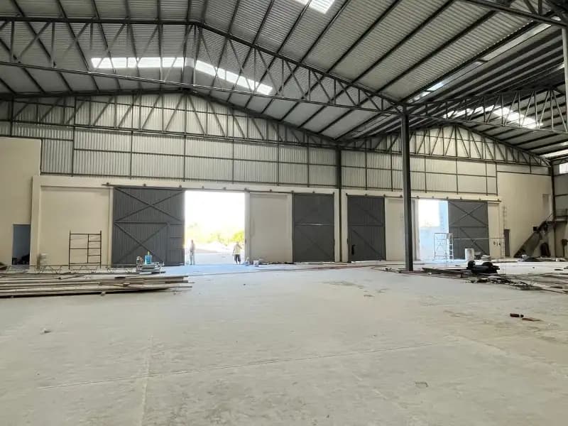 Imagen principal de la propiedad