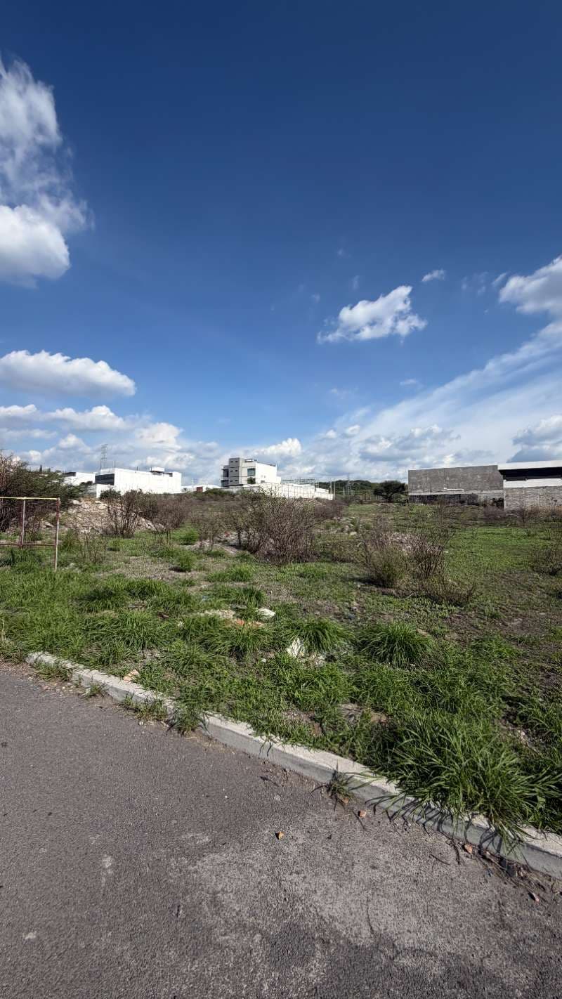Imagen secundaria de la propiedad