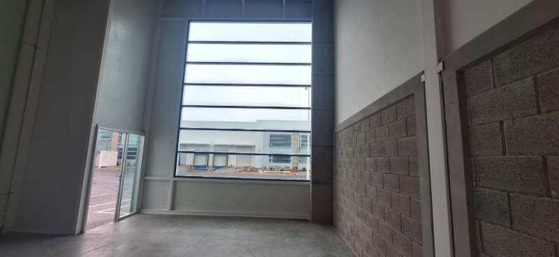 Imagen secundaria de la propiedad