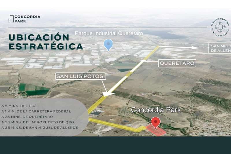 Imagen secundaria de la propiedad