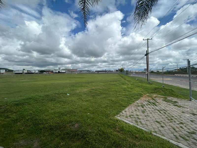 Imagen secundaria de la propiedad