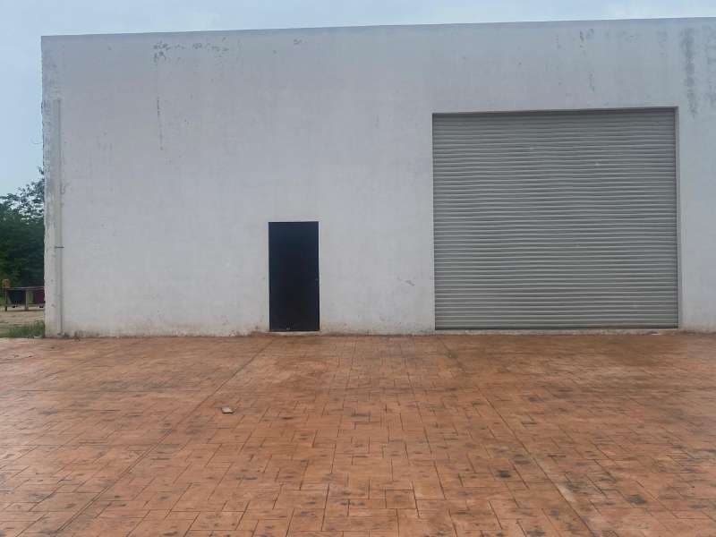 Imagen principal de la propiedad
