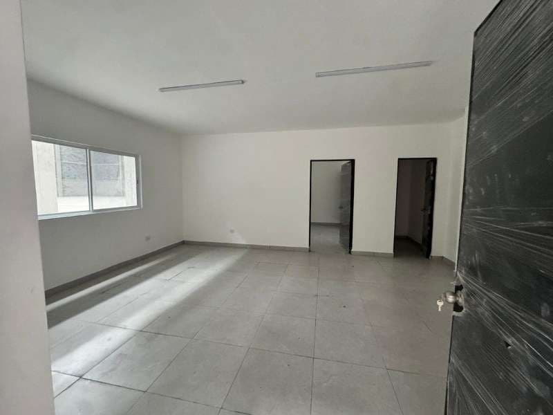 Imagen secundaria de la propiedad