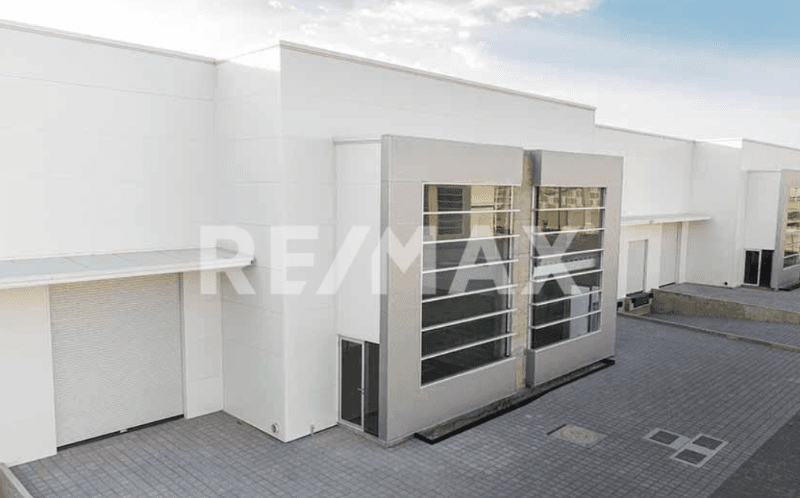 Imagen principal de la propiedad