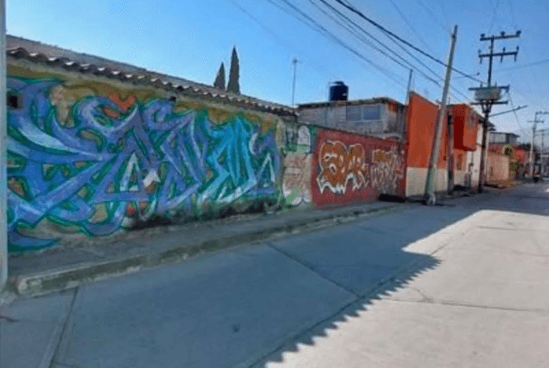 Imagen secundaria de la propiedad