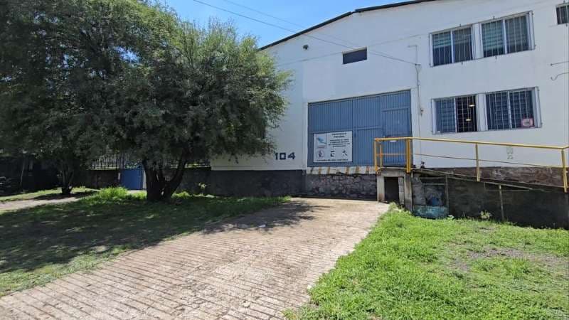 Imagen principal de la propiedad