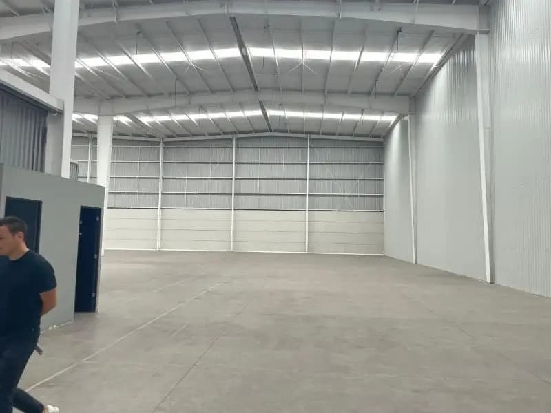 Imagen principal de la propiedad