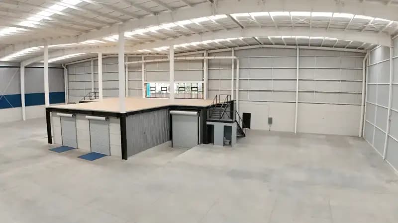Imagen principal de la propiedad