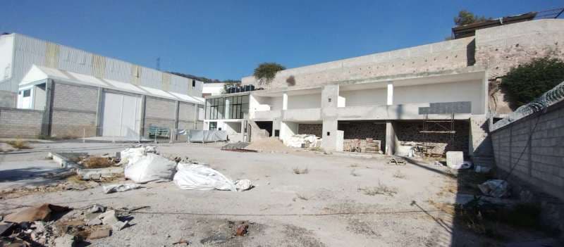 Imagen principal de la propiedad