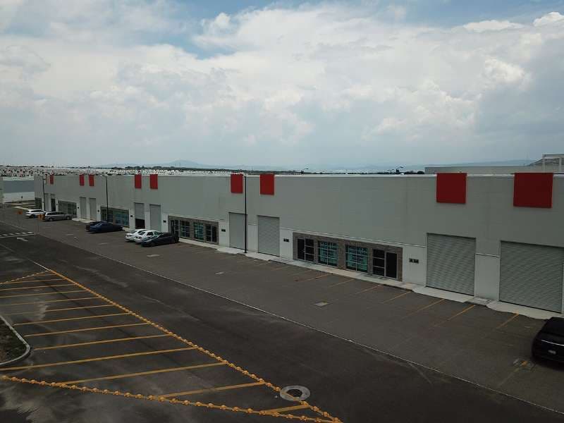 Imagen principal de la propiedad