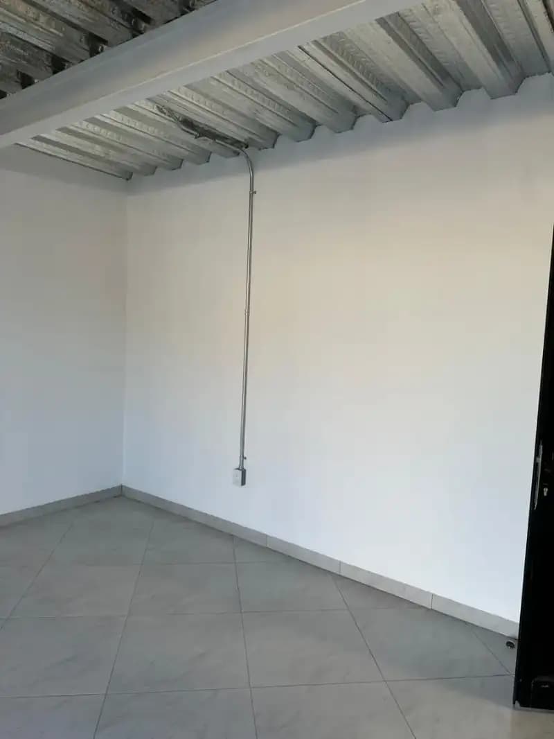 Imagen secundaria de la propiedad