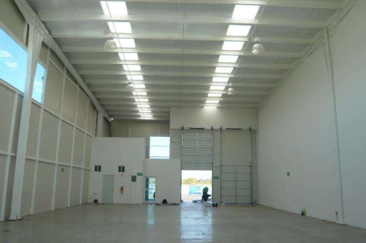 Imagen secundaria de la propiedad