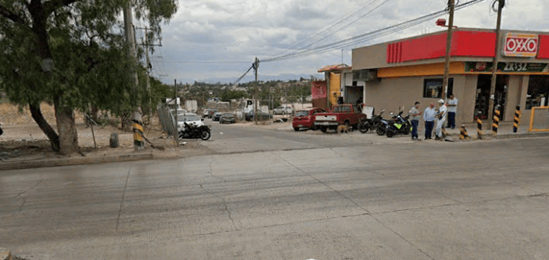 Imagen secundaria de la propiedad