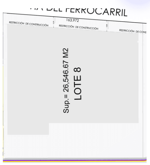 Imagen secundaria de la propiedad