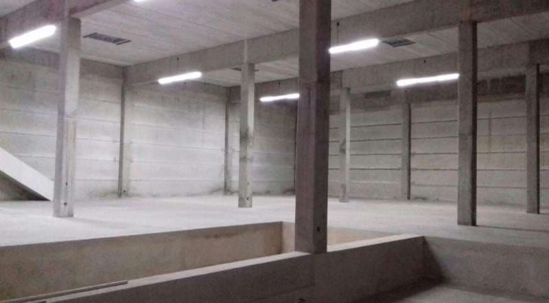 Imagen secundaria de la propiedad