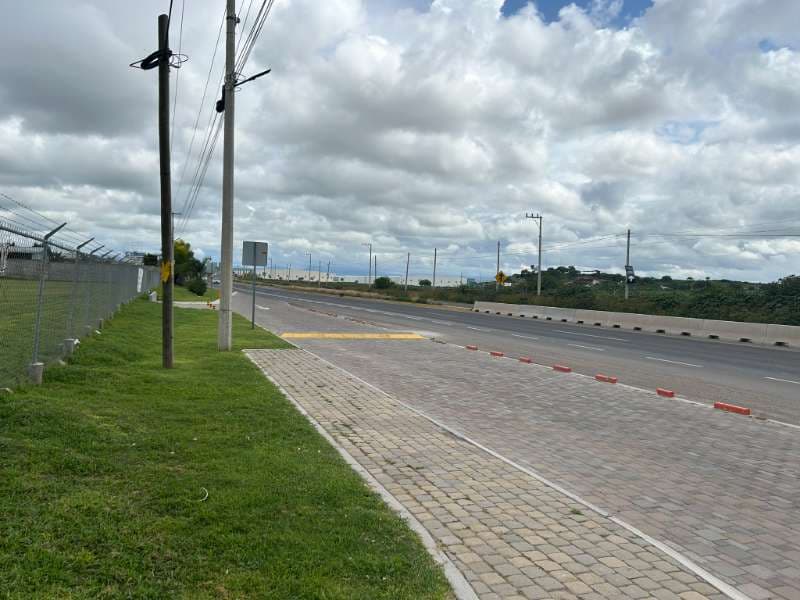 Imagen secundaria de la propiedad