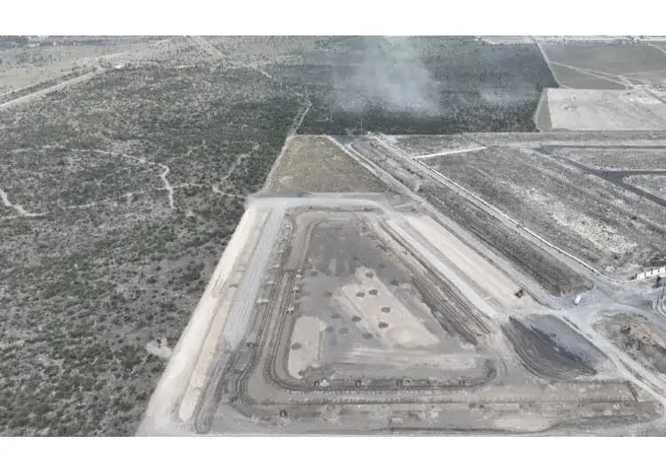Imagen secundaria de la propiedad