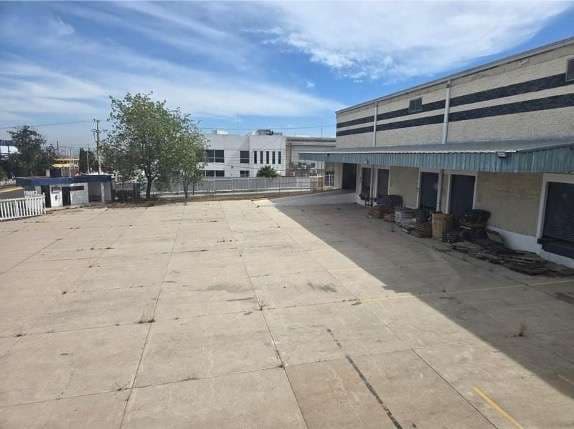 Imagen secundaria de la propiedad