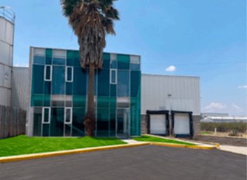 Imagen secundaria de la propiedad