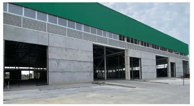 Imagen principal de la propiedad