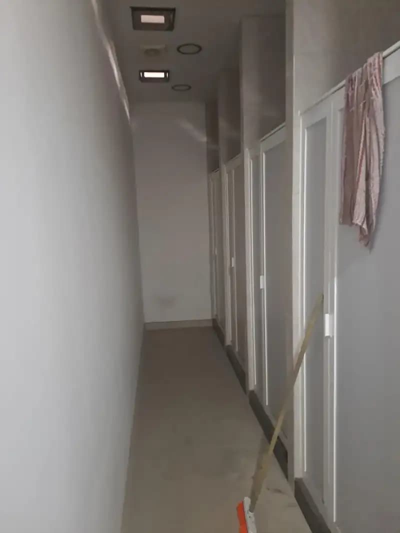 Imagen secundaria de la propiedad
