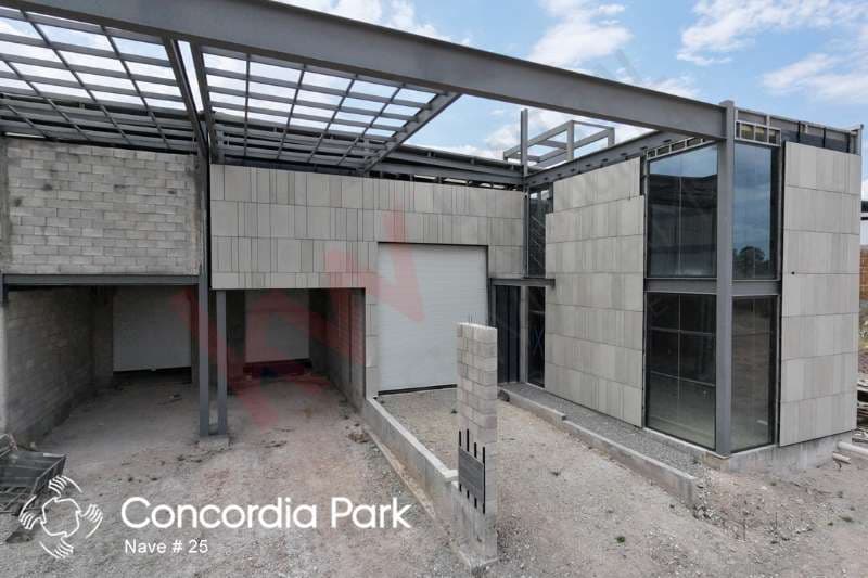 Imagen secundaria de la propiedad