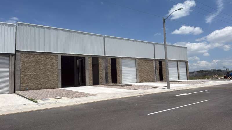 Imagen principal de la propiedad