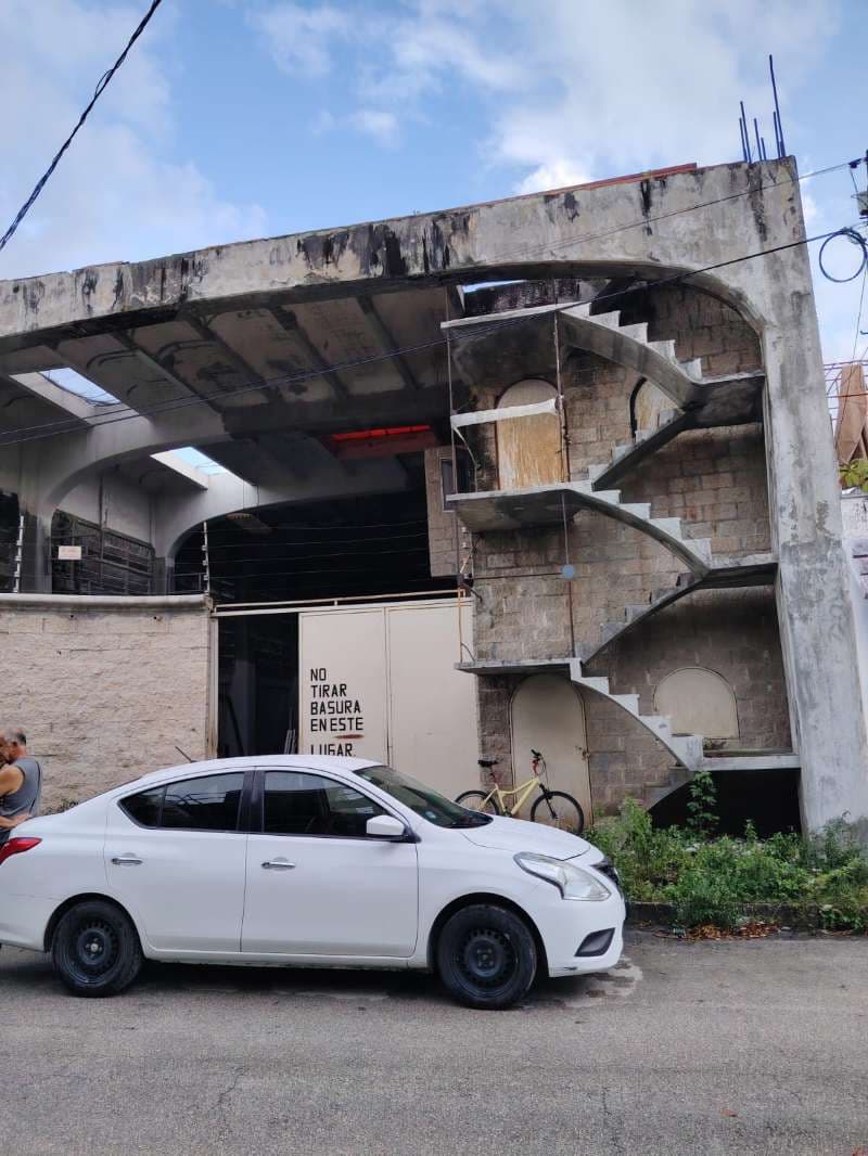 Imagen principal de la propiedad