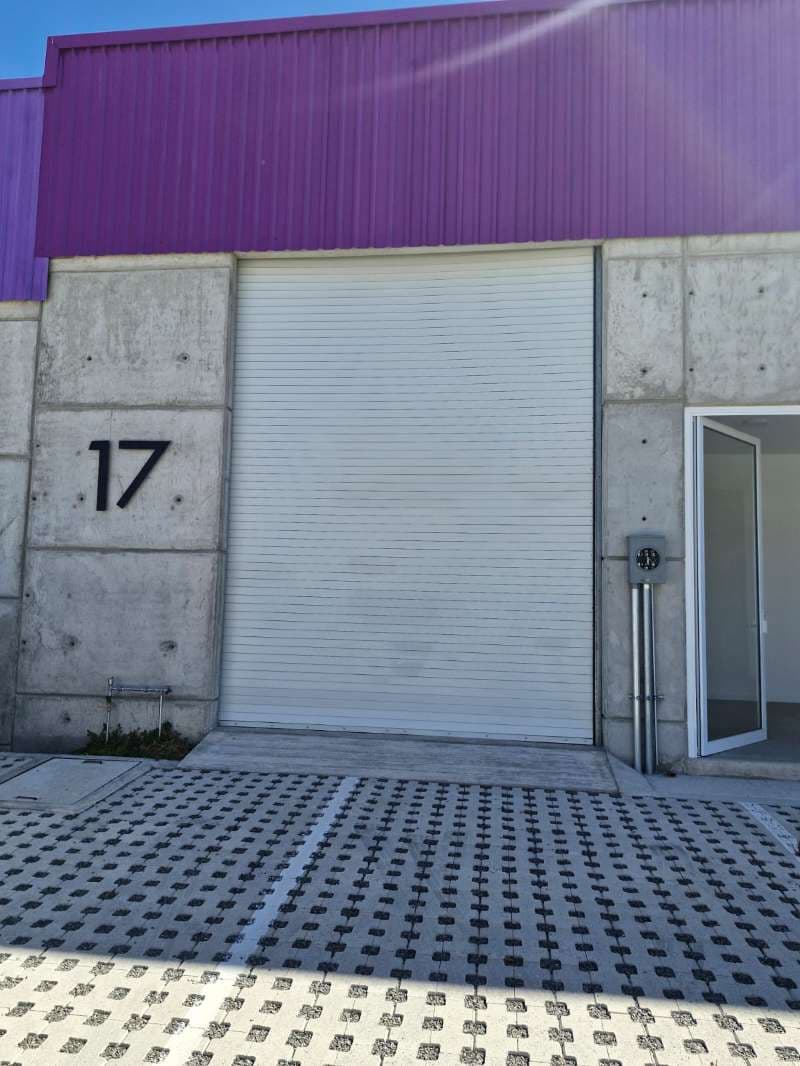 Imagen secundaria de la propiedad