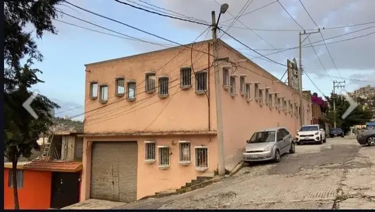 Imagen secundaria de la propiedad